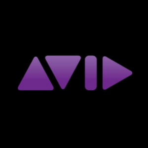 Avid Technology - MixEngineer.Art Mixing Mastering