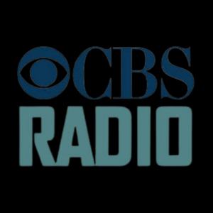 CBS Radio Logo - MixEngineer.Art Mixing Mastering