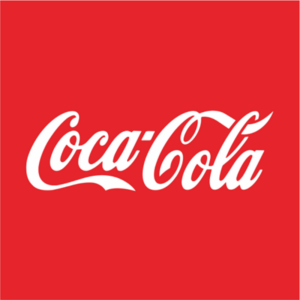 Coca Cola - MixEngineer.Art Mixing Mastering