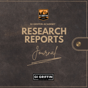 GI Griffin Research Reports (Square)